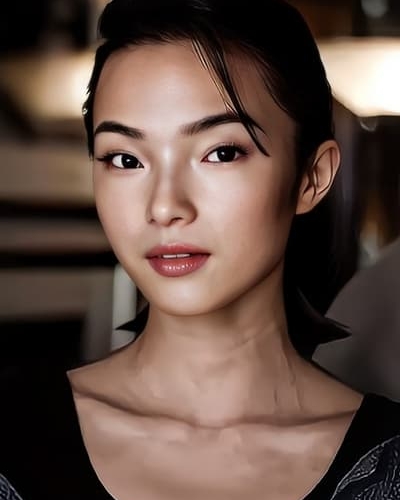 Ju Xiaowen