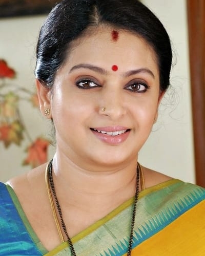 Seetha
