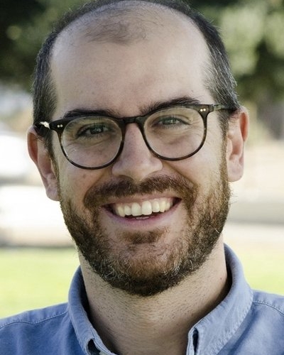 Peter Browngardt