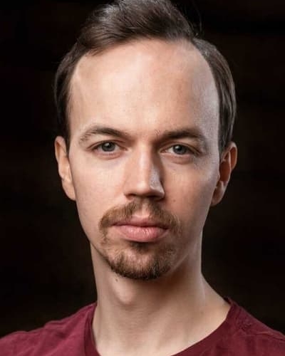 Aslak Maurstad