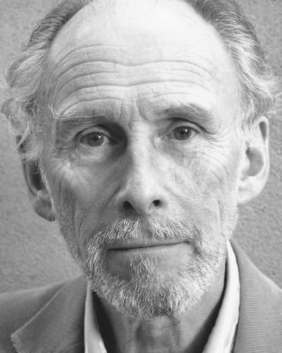 Christopher Godwin