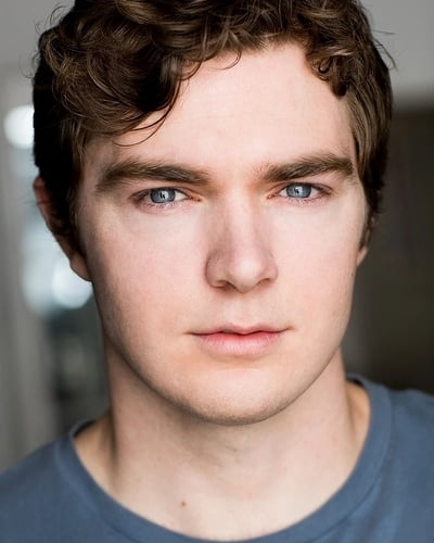 Karson Kern