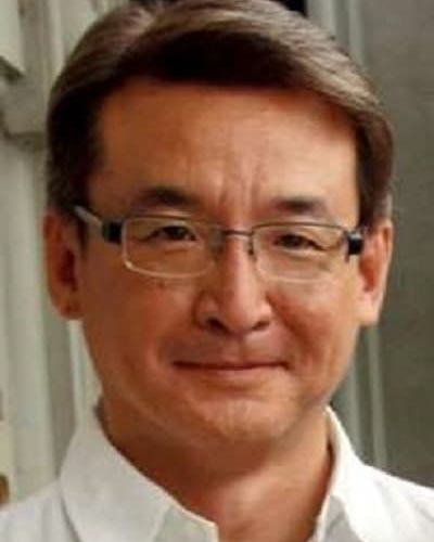 ปรเมศร์ น้อยอ่ำ