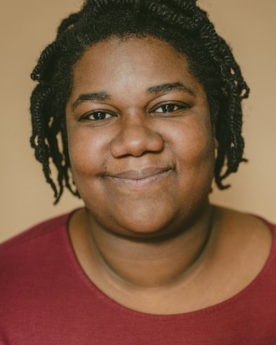 Fabiola N. Aladin