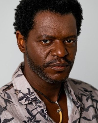 Bukassa Kabengele