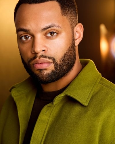 Christopher Sky