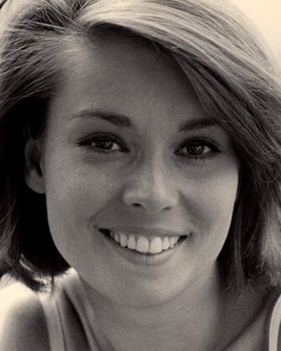 Linda Miller