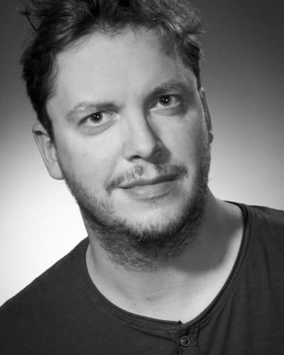 Jussi Puhakka