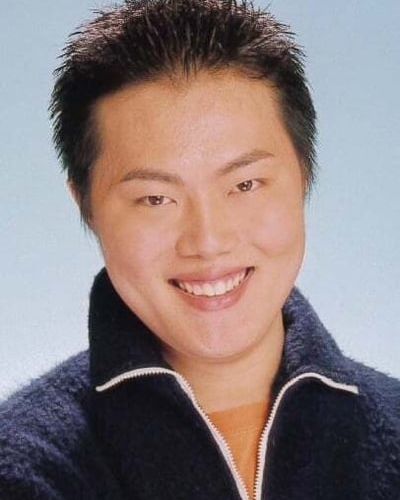 Tsuguo Mogami