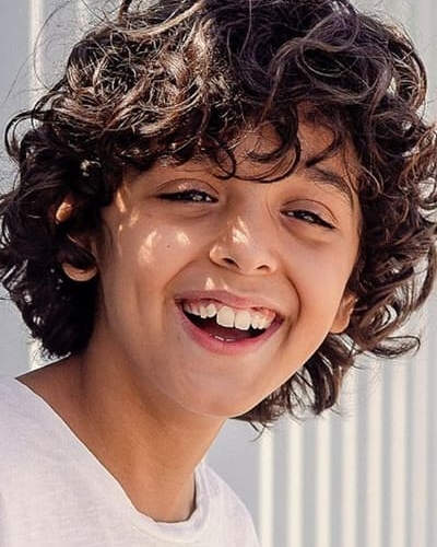 Gabriel Moreira