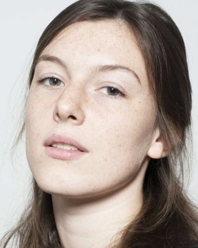Louise Chevillotte