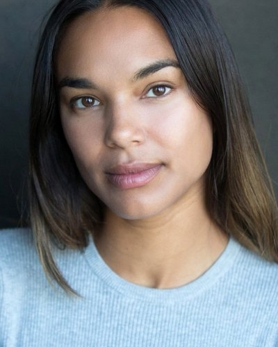 Maria Crittell