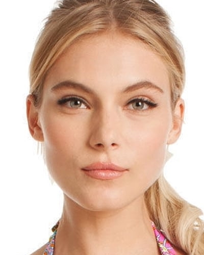 Allegra Carpenter