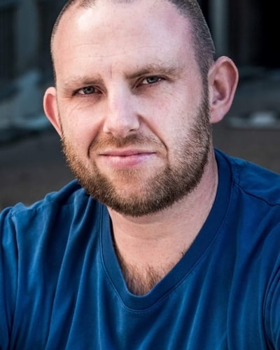 Thomas Campbell
