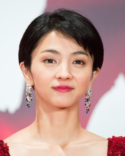 Hikari Mitsushima