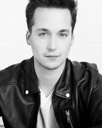 Jonathan Dubsky