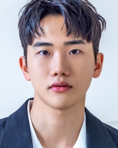 안지호