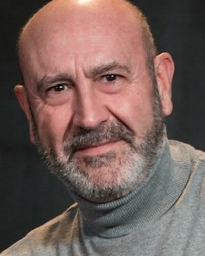 Juan Carlos Villanueva