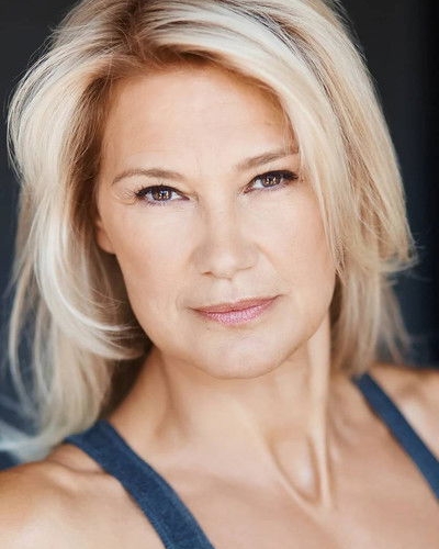 Valérie Wiseman