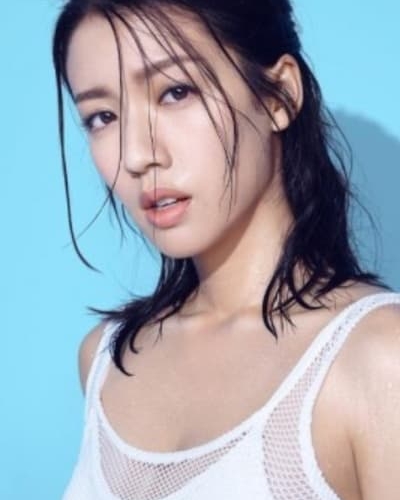 Sisley Choi