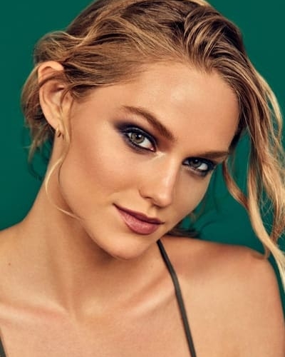 Clair Catherine