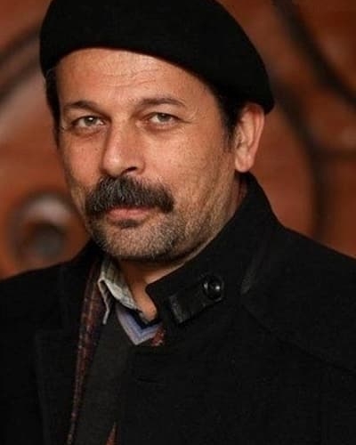 Majid Potki