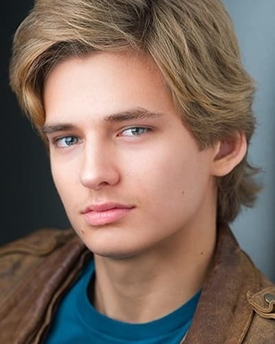 Hawk Meisenbach