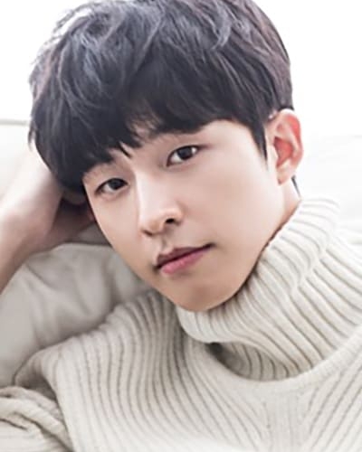 Hong Kyung