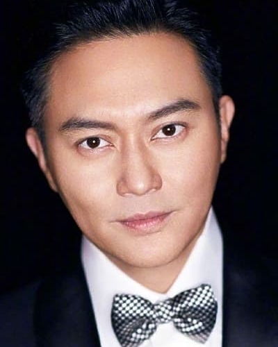 Julian Cheung
