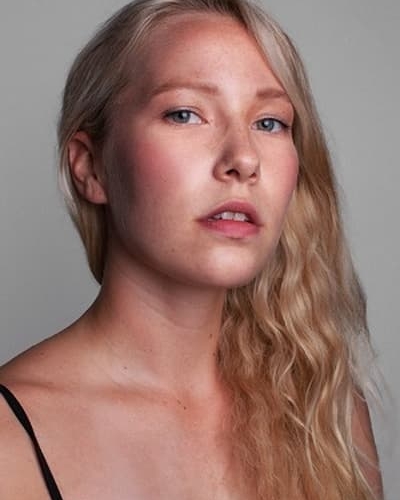 Elina Saarela