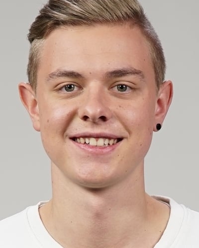Jonas Ems