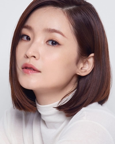 Jeon Mi-do