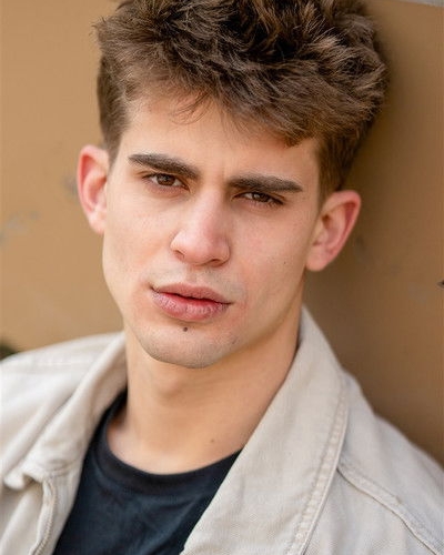 Denez Raoul