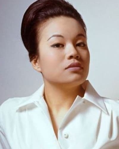 Michel Mok