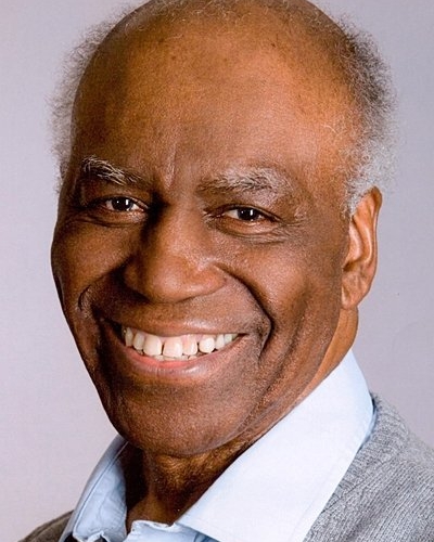 Robert Kya-Hill
