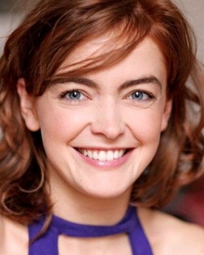 Juliette Wiatr