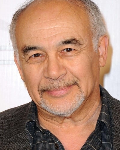 Tony Perez