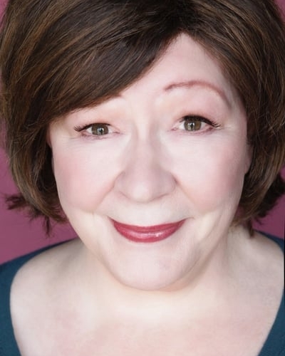 Michelle Gillette