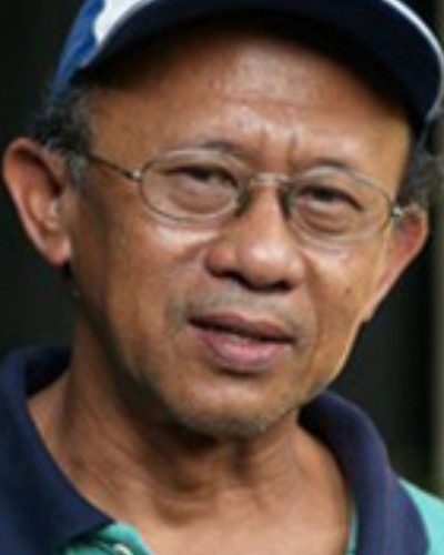 Andi Bersama