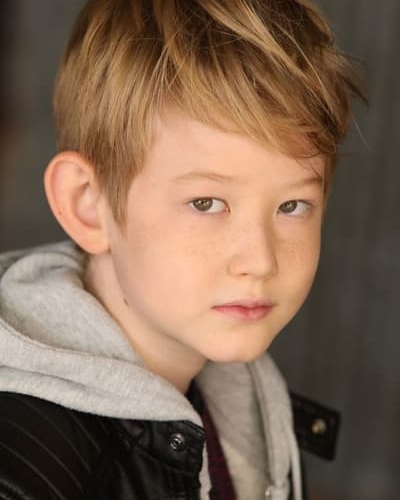 Roman Gross