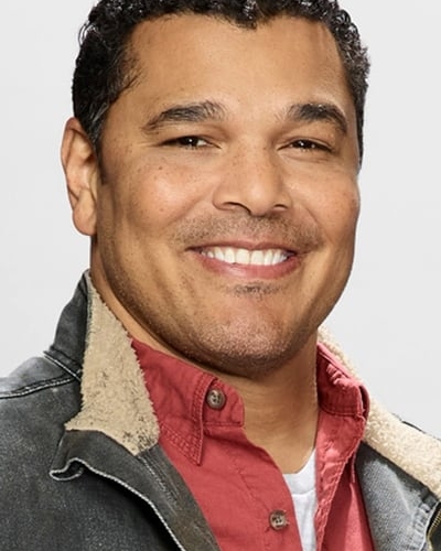 Geno Segers