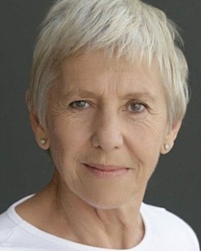 Carol Burns