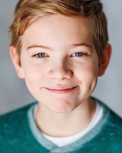 Kieran Sitawi