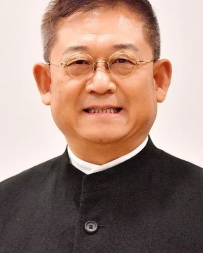 Li Lihong