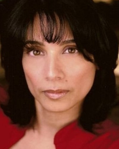 Mishu Vellani