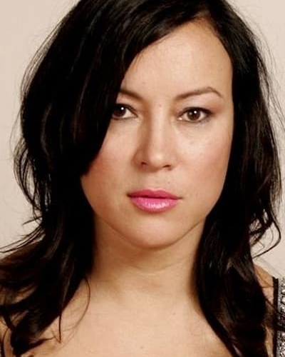 Jennifer Tilly