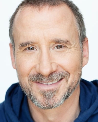 Sylvio Archambault