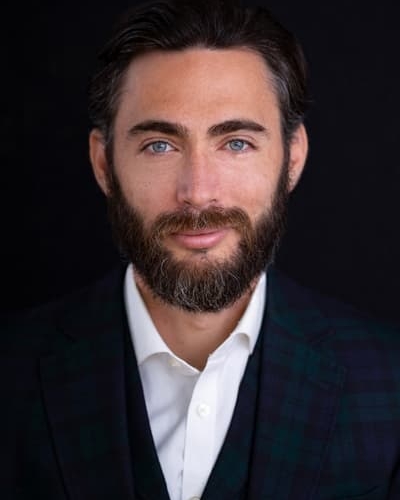 Jake J. Meniani