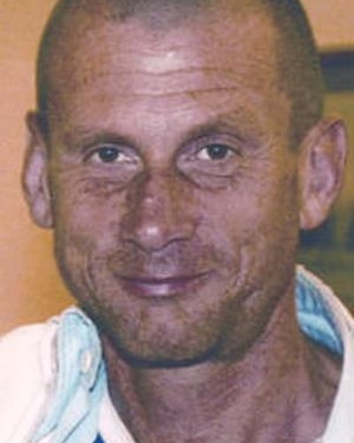 Joerg Stadler