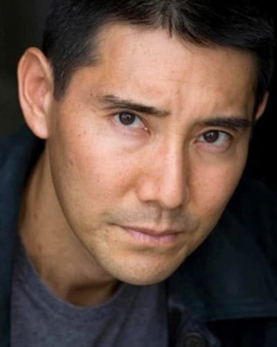 Eidan Hanzei